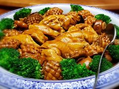 -昆明洲际酒店