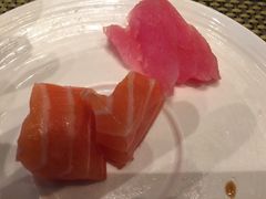 -青岛富力艾美酒店