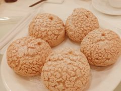 -金时代顺风大酒店(爱琴海购物中心店)