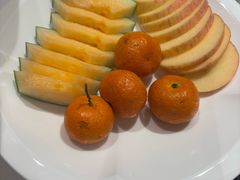 -眉州东坡(春秀路店)