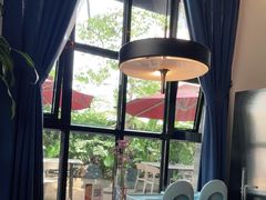 -IL Forno 意坊·意大利餐厅(花园店)