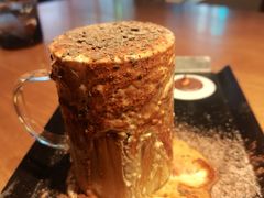 -魏客咖啡(中铁中心店)