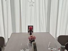 -食悦江南·淮扬菜·烤鸭(亚运村·惠新店)