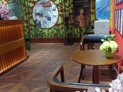 -学习谷日语培训日本留学·多语种外语教学(海淀人大分部)