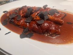 -炳胜私厨(中达旗舰店)