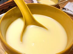 延边米酒-冰川延边料理·炭烤串(原小木屋店)