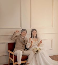 -盛夏光年studio·美学·电影感·定制