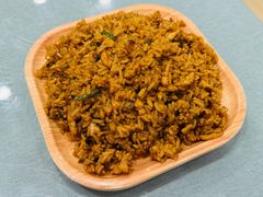 -春花民族美食(佳木斯总店)