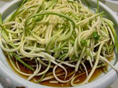 -无名居(西直门总店)