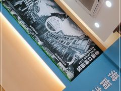 -陈记汤饭(水巷口店)