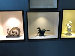 -那美(华莱坞店)