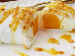 -夏羽记甜品(小榄大信店)