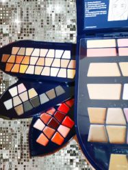 -丝芙兰Sephora
