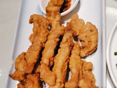 -茶花妹子云南餐厅(传媒大学店)