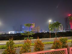 -福龙葡国餐(百老汇店)