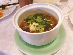 -阿庄新豫菜(航海东路店)