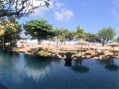 iphone_upload_pic-水明漾大酒店 - 巴厘岛精品生活方式度假村