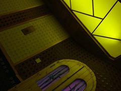 -水晶之星洗浴温泉汗蒸