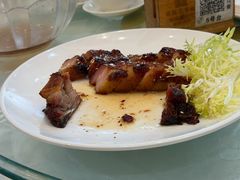 -有腥气私房菜·寻味顺德