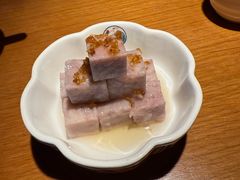 -庆春朴门(前滩太古里店)