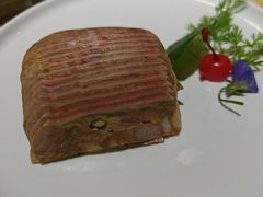 -同和居(什刹海店)