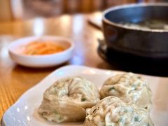 -江南面屋(明洞店)