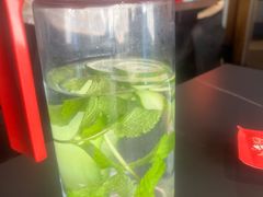 -辣尚瘾·烤鱼·新川菜(交大直营店)