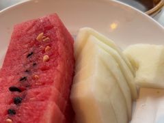-大鸭梨烤鸭(金色漫香店)
