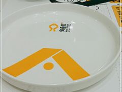 -有鱼吃·纸包烤鱼(曲江创意谷店)