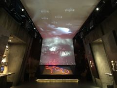 -上海市龙华烈士陵园