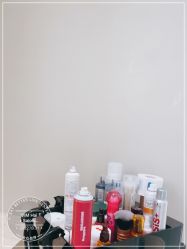 -VIM Hair Salon