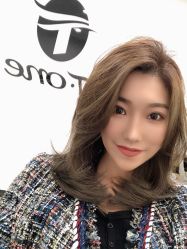 -AYO SALON