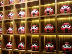 -诚·鳗屋(星摩尔店)