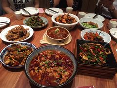 -九转小磨(凯德店)