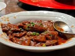 -文儒九号·闽菜馆(三坊七巷店)