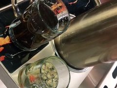 -亮电竞·棋牌(杨行店)