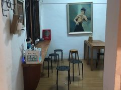 -阿木舂记·特色小吃(平江路店)