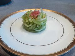 -福玺荟(外滩罗斯福店)