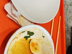 -紫光园(创始店)