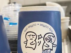 -Something For(中洲湾店)