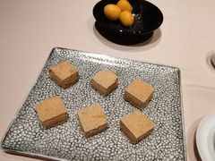 -荣轩(新荣记环球金融中心店)