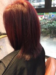 -PE SALON