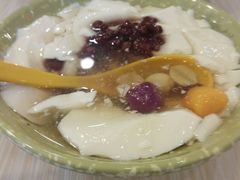 -溢仙茶(中防万宝城店)