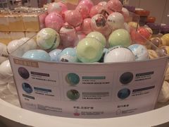 -KKV(深圳宏发大仟里店)