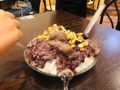 -斯利美(禾祥西路店)