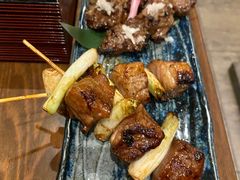 -Kitcho Izakaya 吉兆居酒屋