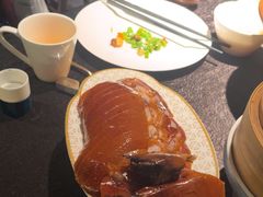 -太守宴·蘭院(天塔店)