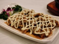 -庐州太太(鼓楼店)