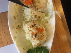 -花漫里餐厅(刺桐店)