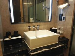 -无锡新湖铂尔曼大酒店